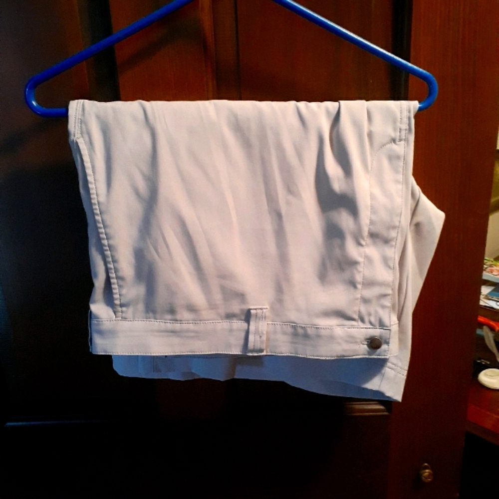 Callaway cargo shorts